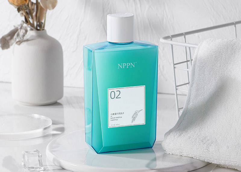 這樣找塑料瓶包裝廠家，又快又省心！