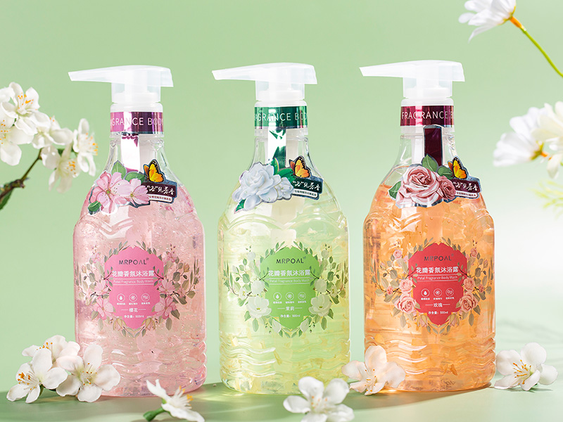 談價攻略:掌握這些才能把塑料瓶供應(yīng)商廠家的價格談下來 談價攻略:掌握這些才能把塑料瓶供應(yīng)商廠家的價格談下來