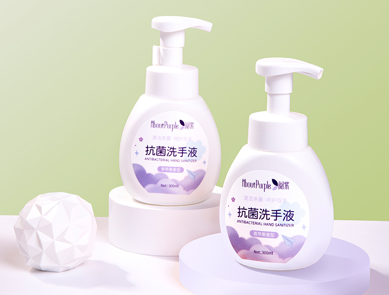 詳解PE材質(zhì)塑料瓶好還是PET材質(zhì)塑料瓶？