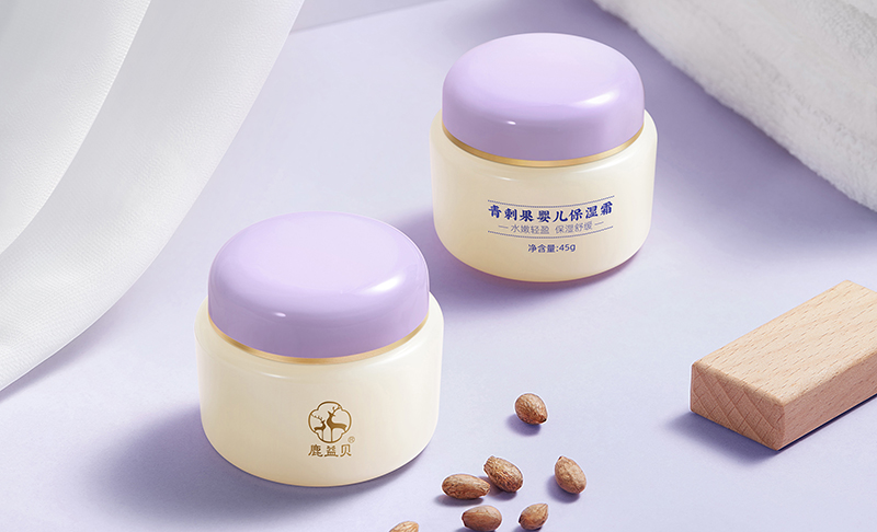 藥監(jiān)局發(fā)布優(yōu)化普通化妝品備案檢驗(yàn)管理措施 藥監(jiān)局發(fā)布優(yōu)化普通化妝品備案檢驗(yàn)管理措施