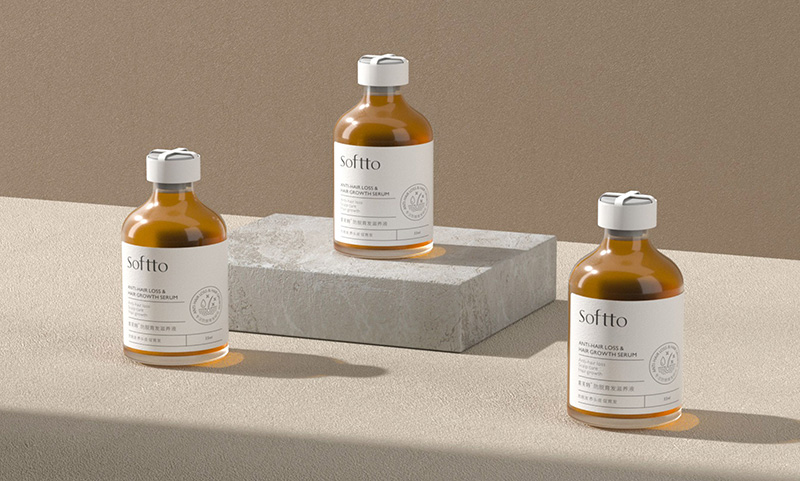 pet瓶生產(chǎn)廠家為你揭曉:瓶坯的設(shè)計(jì) pet瓶生產(chǎn)廠家為你揭曉:瓶坯的設(shè)計(jì)