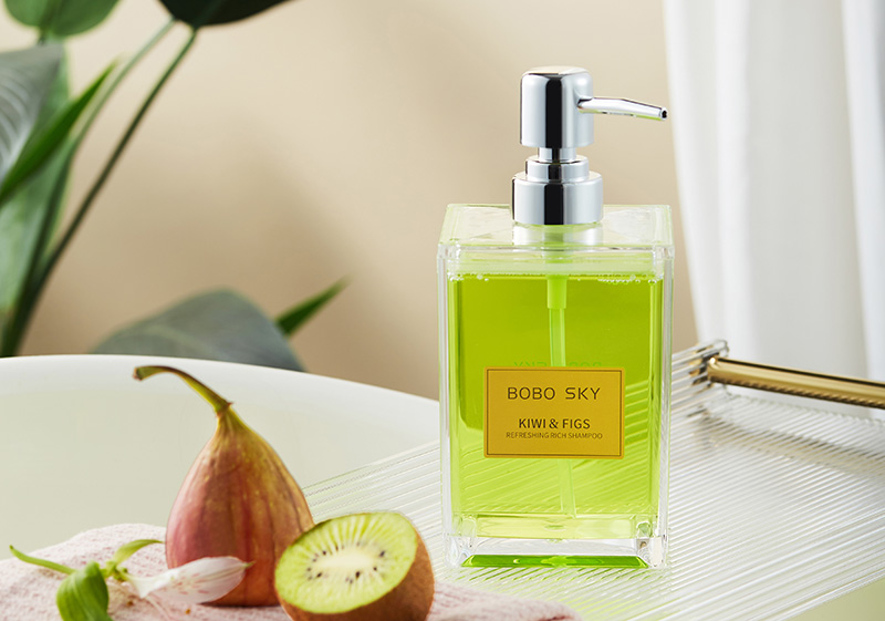 廣東pet瓶生產(chǎn)廠家談如何用包裝驚艷消費者？