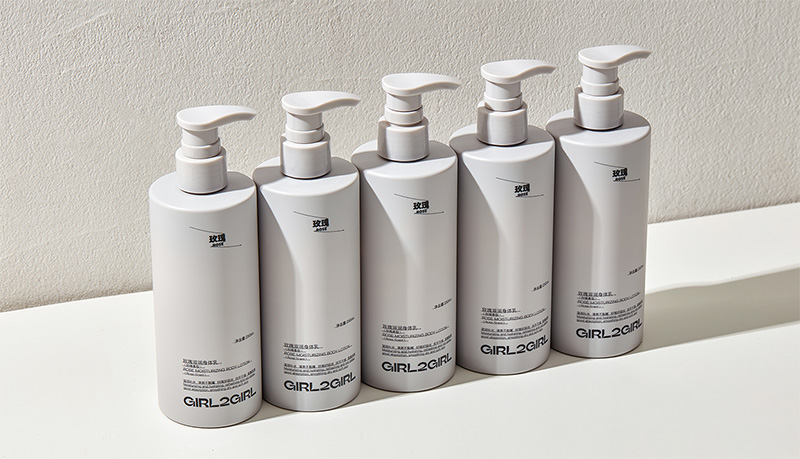 pet瓶生產(chǎn)廠家給你免費開模，是陷阱？