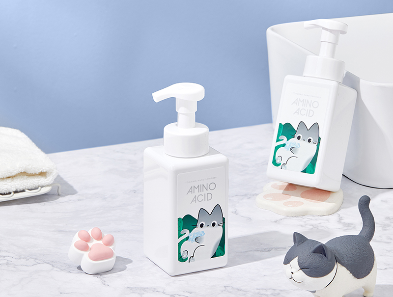 塑料包裝瓶生產(chǎn)技術(shù)盤點(diǎn)，這些常識你應(yīng)該懂！