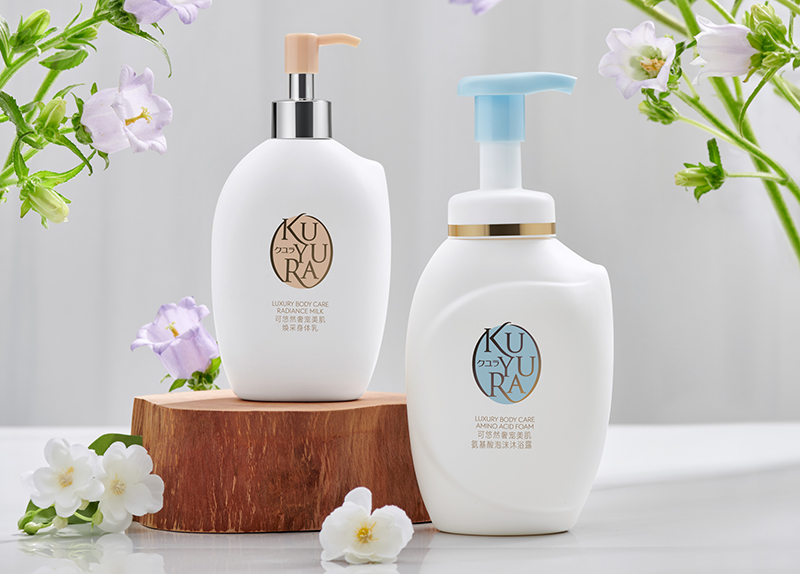 什么是包材燙印工藝？有哪些技術(shù)應(yīng)用？