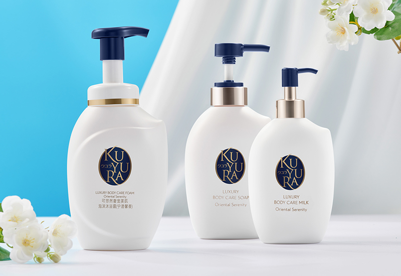 什么是包材燙印工藝？有哪些技術(shù)應(yīng)用？