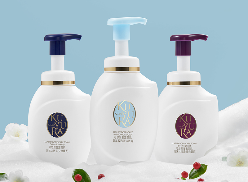 什么是包材燙印工藝？有哪些技術(shù)應(yīng)用？