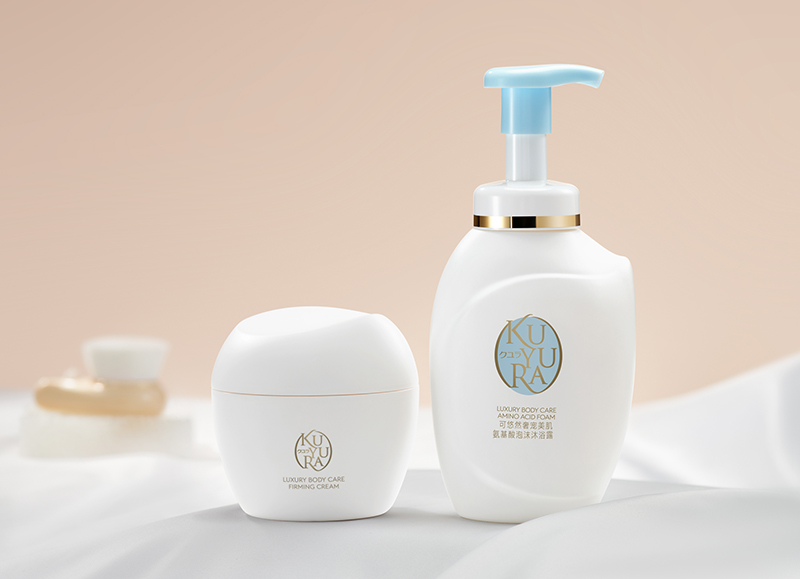 什么是包材燙印工藝？有哪些技術(shù)應(yīng)用？