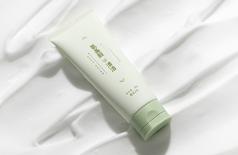 一文了解化妝品包材材質(zhì)與工藝 一文了解化妝品包材材質(zhì)與工藝