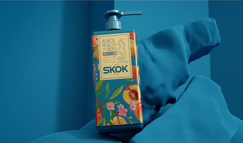 小容量pet包裝瓶“爆火”背后的邏輯，你知道嗎？