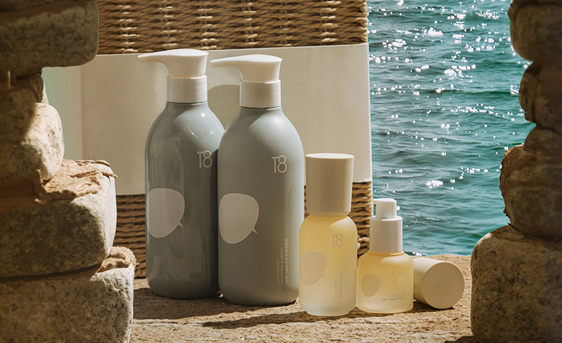 pet包裝瓶采購要注意這些細(xì)節(jié) pet包裝瓶采購要注意這些細(xì)節(jié)