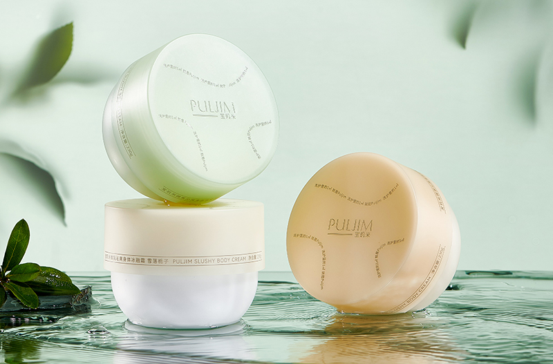 化妝品包材的材料分類(lèi)和用途你都知道嗎？