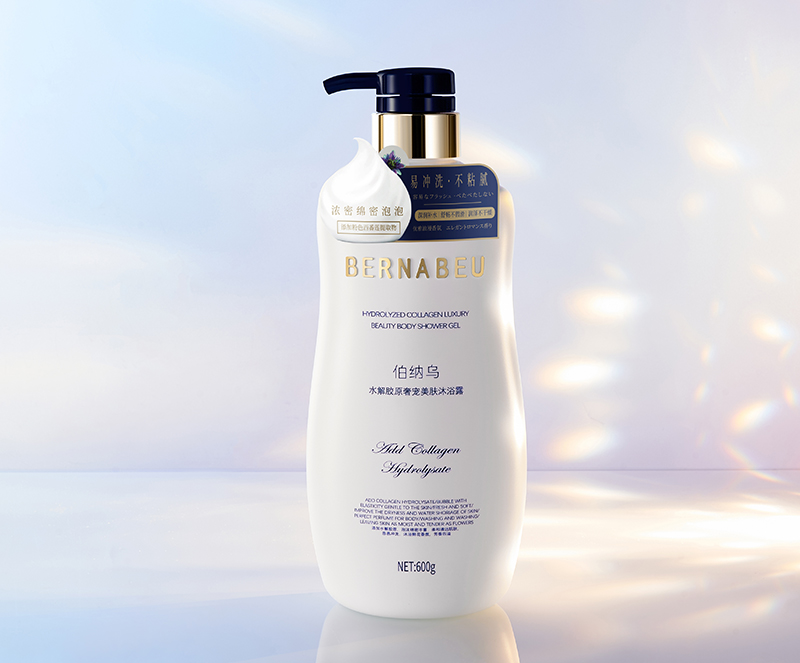 采購必知:洗護(hù)塑料包裝瓶采購的隱形成本 采購必知:洗護(hù)塑料包裝瓶采購的隱形成本