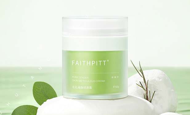 聚丙烯塑料在化妝品容器與包裝中的應(yīng)用，未來(lái)如何發(fā)展？