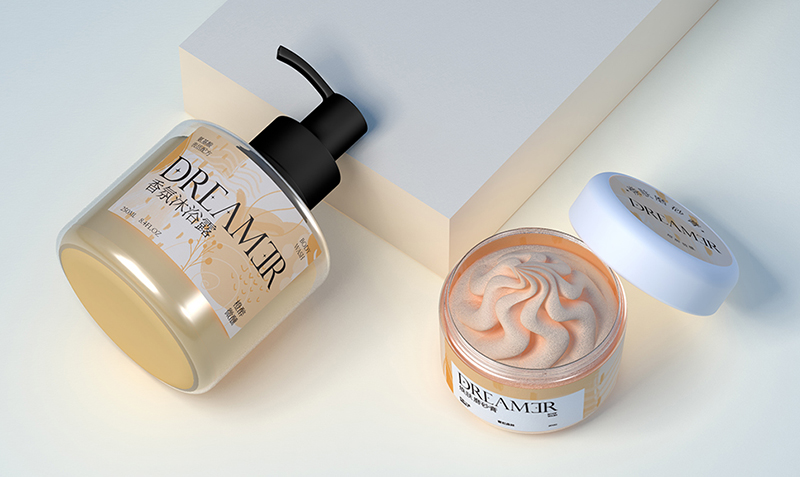 注塑廠9種常見(jiàn)的注塑缺陷成因及解決方法 注塑廠9種常見(jiàn)的注塑缺陷成因及解決方法