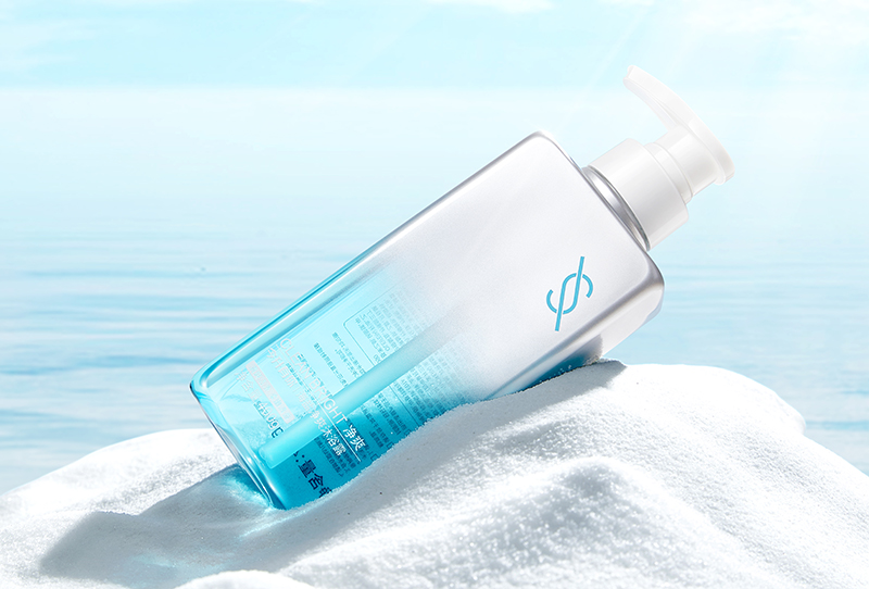 化妝品包材有哪些制作工藝？