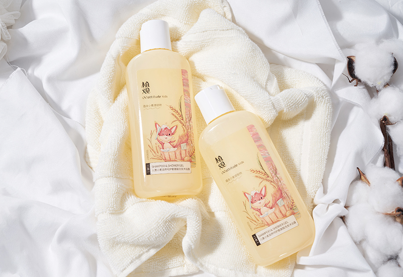 關(guān)于化妝品包材，這些基礎(chǔ)常識(shí)不能不懂！