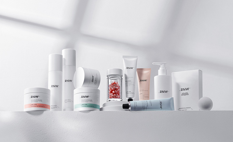 塑料瓶的配色及工藝基礎知識 塑料瓶的配色及工藝基礎知識