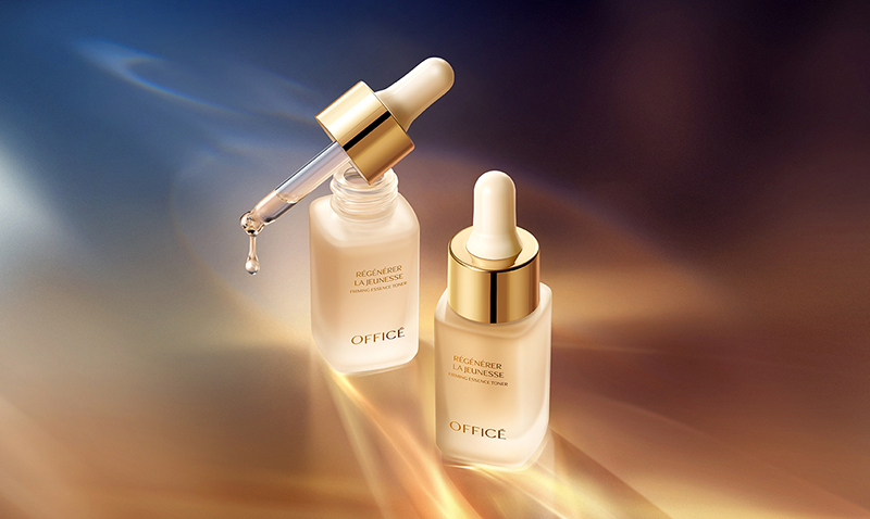 化妝品包材知識之塑料瓶介紹 化妝品包材知識之塑料瓶介紹