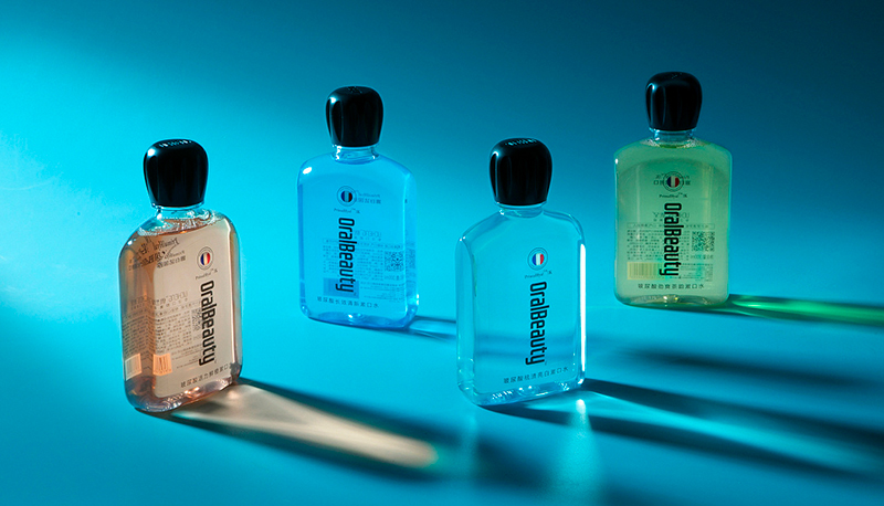 為什么PET塑料變得如此受歡迎？