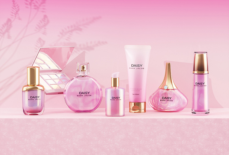 眼霜瓶瓶裝和管裝哪個(gè)更好 眼霜瓶瓶裝和管裝哪個(gè)更好