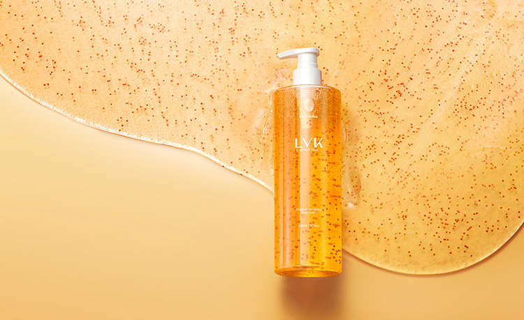 藥用塑料瓶生產(chǎn)工藝 藥用塑料瓶生產(chǎn)工藝