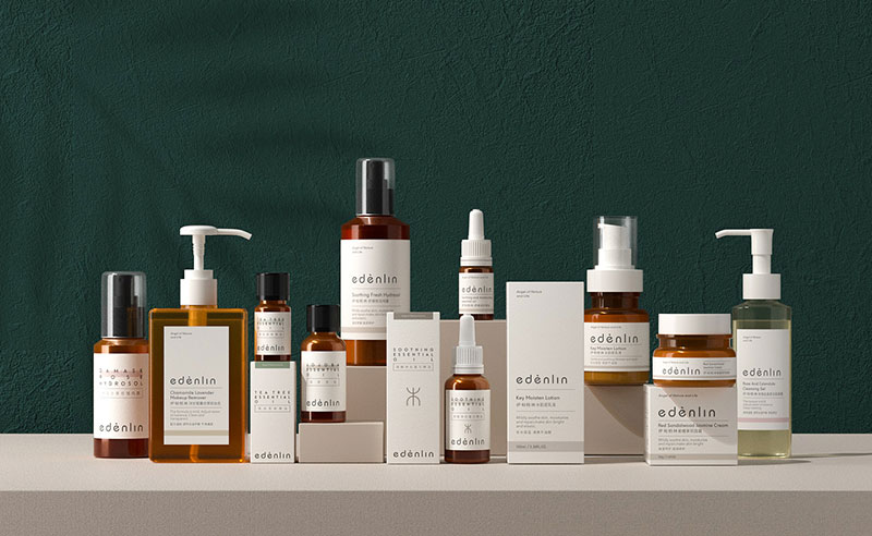 PET保健品瓶：保護(hù)健康，創(chuàng)造美好