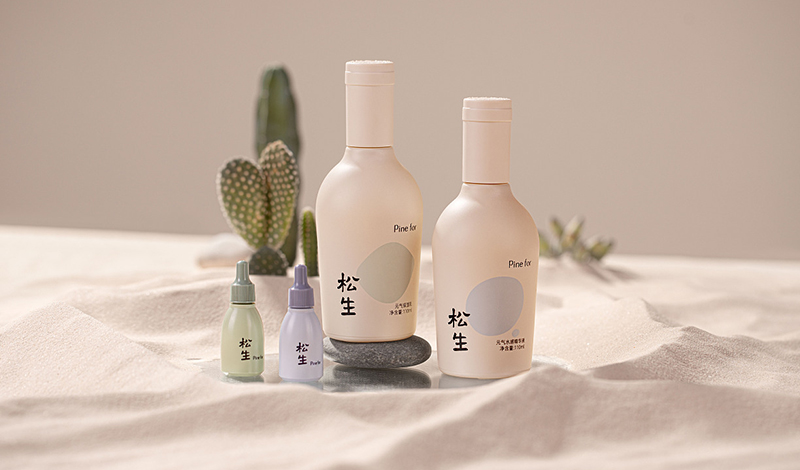 保健品瓶包裝 保健品瓶包裝