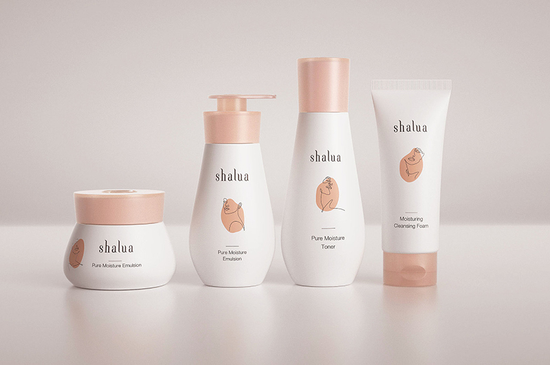 塑料瓶七大未來(lái)發(fā)展趨勢(shì) 塑料瓶七大未來(lái)發(fā)展趨勢(shì)