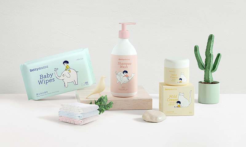 為何要加強(qiáng)塑料瓶的耐熱性能？