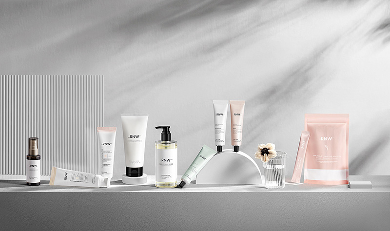 化妝品包材采購時要注意什么問題？