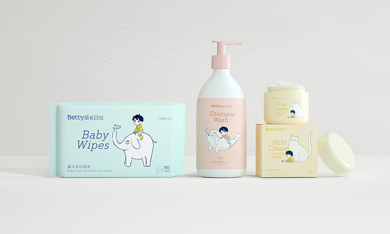 護(hù)膚品包裝和瓶身的生產(chǎn)批號(hào)不一樣是假貨嗎？