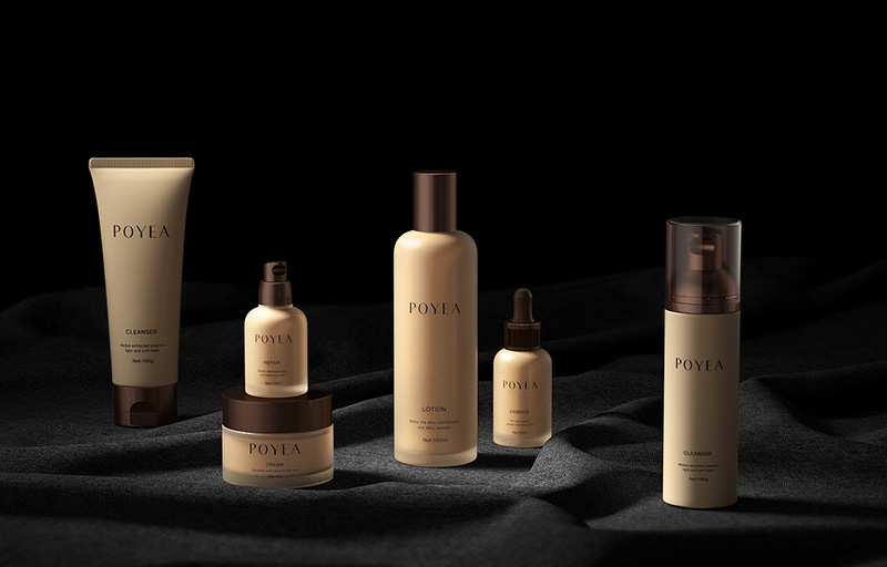 HDPE材質包裝瓶和PE材質塑料瓶在化妝品包裝中的區(qū)別 HDPE材質包裝瓶和PE材質塑料瓶在化妝品包裝中的區(qū)別