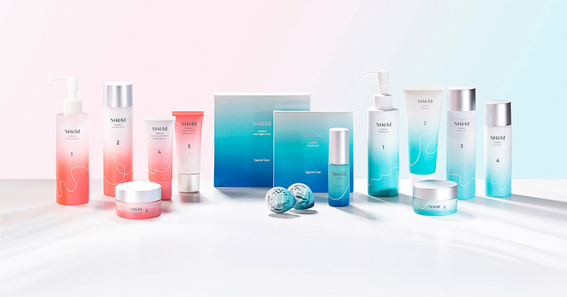 所有塑料瓶都能循環(huán)使用么？