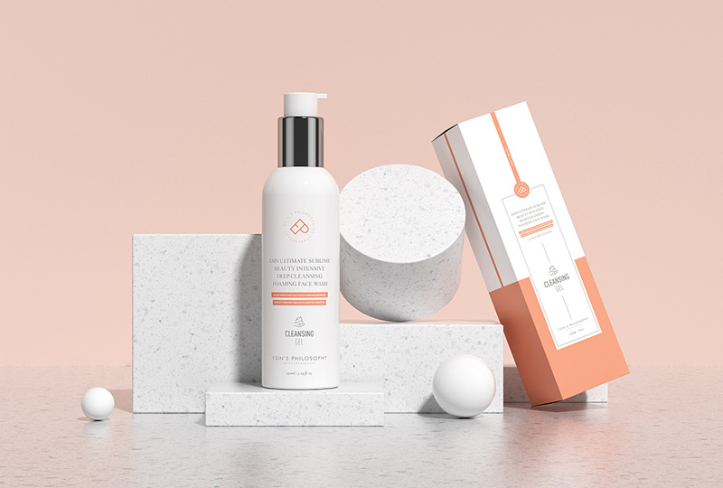 塑料瓶的原料構成與特點解析 塑料瓶的原料構成與特點解析