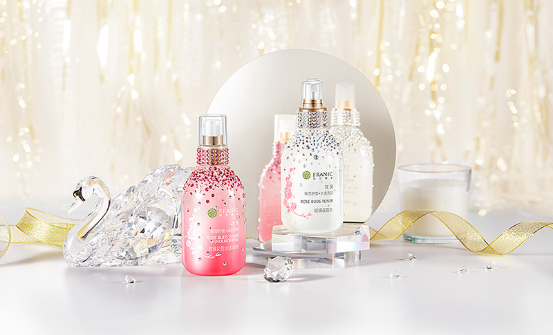 PE聚乙烯材質(zhì)能否進(jìn)行燙金處理 PE聚乙烯材質(zhì)能否進(jìn)行燙金處理