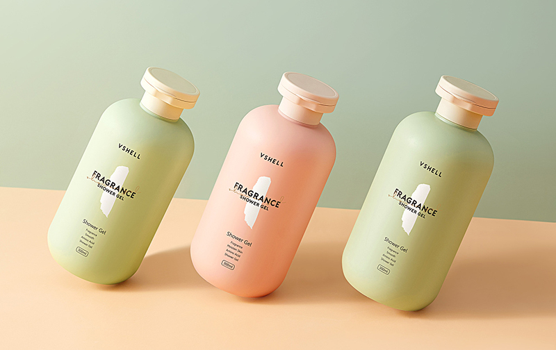 化妝品包裝瓶的設(shè)計(jì)創(chuàng)新與發(fā)展趨勢 化妝品包裝瓶的設(shè)計(jì)創(chuàng)新與發(fā)展趨勢