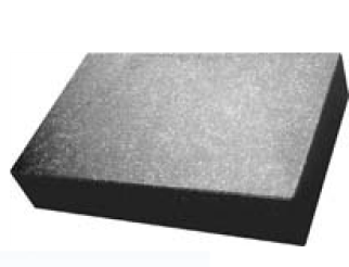 瓶罐類包裝材料尺寸檢測(cè)方法 瓶罐類包裝材料尺寸檢測(cè)方法