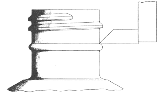 瓶罐類包裝材料尺寸檢測(cè)方法 瓶罐類包裝材料尺寸檢測(cè)方法