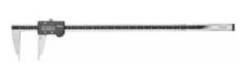 瓶罐類包裝材料尺寸檢測(cè)方法 瓶罐類包裝材料尺寸檢測(cè)方法