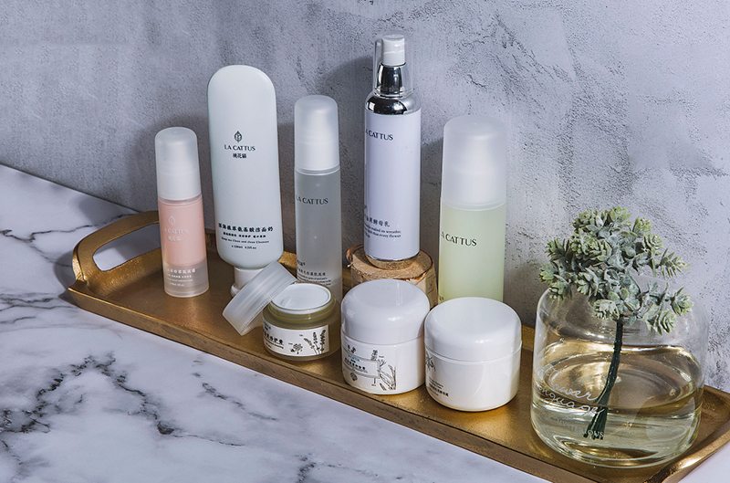 塑料瓶定制化將成為化妝品包裝瓶的主流 塑料瓶定制化將成為化妝品包裝瓶的主流