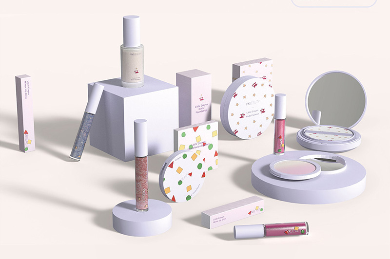 采購塑膠容器這些基礎知識要點要了解 采購塑膠容器這些基礎知識要點要了解