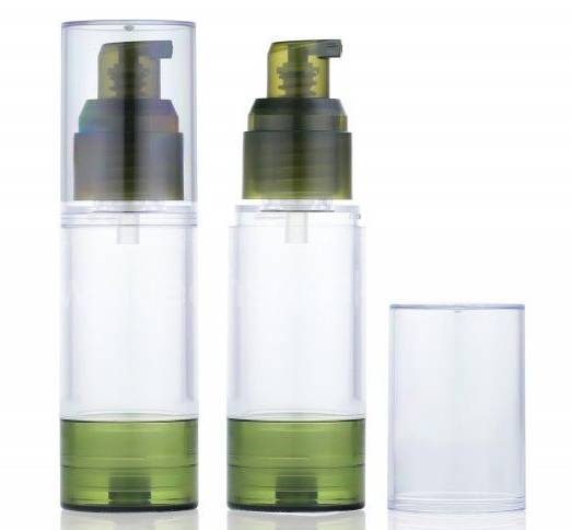 采購真空瓶容器這些基礎(chǔ)知識要了解 采購真空瓶容器這些基礎(chǔ)知識要了解