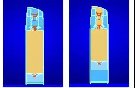 采購真空瓶容器這些基礎(chǔ)知識要了解 采購真空瓶容器這些基礎(chǔ)知識要了解
