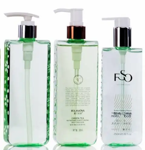 采購PET吹制類容器，這些基礎(chǔ)技術(shù)要點(diǎn)您可了解？