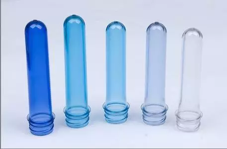 采購PET吹制類容器，這些基礎(chǔ)技術(shù)要點(diǎn)您可了解？