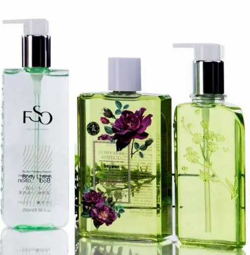 采購PET吹制類容器，這些基礎(chǔ)技術(shù)要點(diǎn)您可了解？