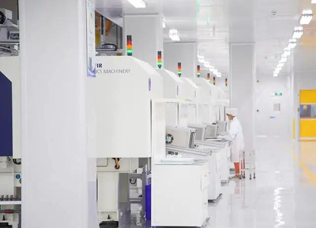 采購乳液泵，這些基礎知識要了解