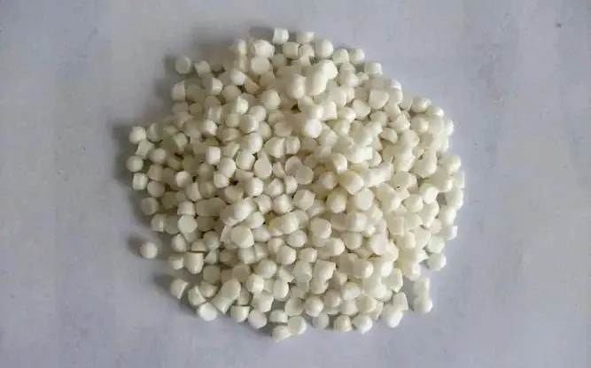 包材中應(yīng)用的塑化劑，你了解多少？