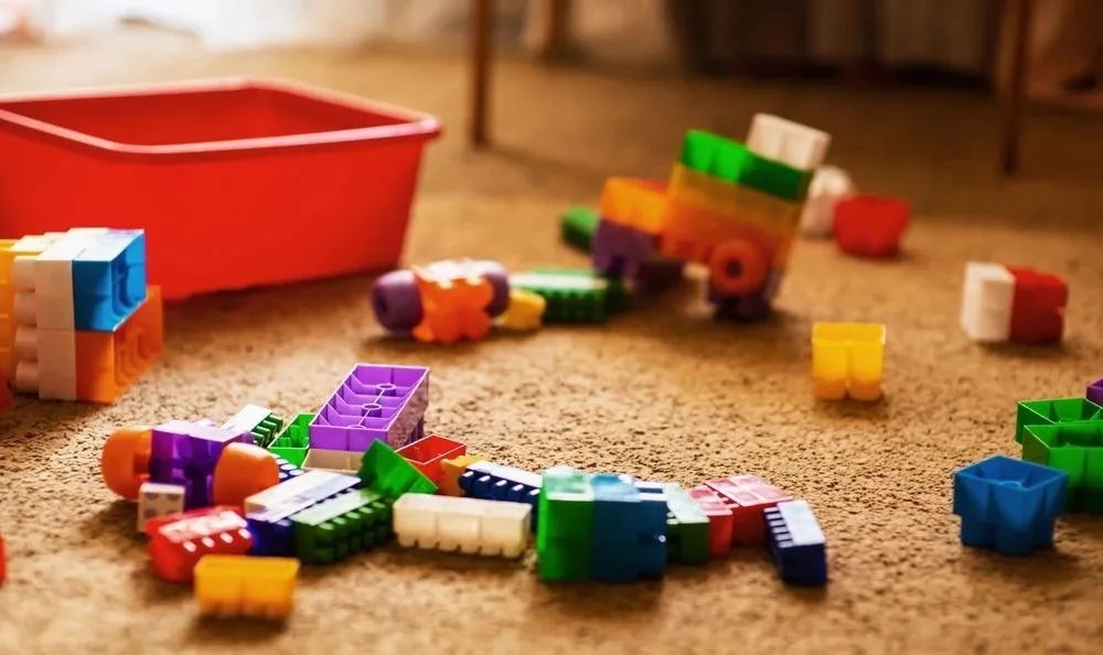 包材中應(yīng)用的塑化劑，你了解多少？